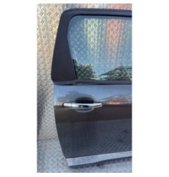 Porte avant droit CITROEN DS3