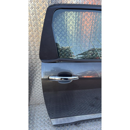 Porte avant droit CITROEN DS3