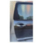 Porte avant droit CITROEN DS3