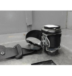 Ceinture avant droit MERCEDES CLASSE E 211 Photo n°1