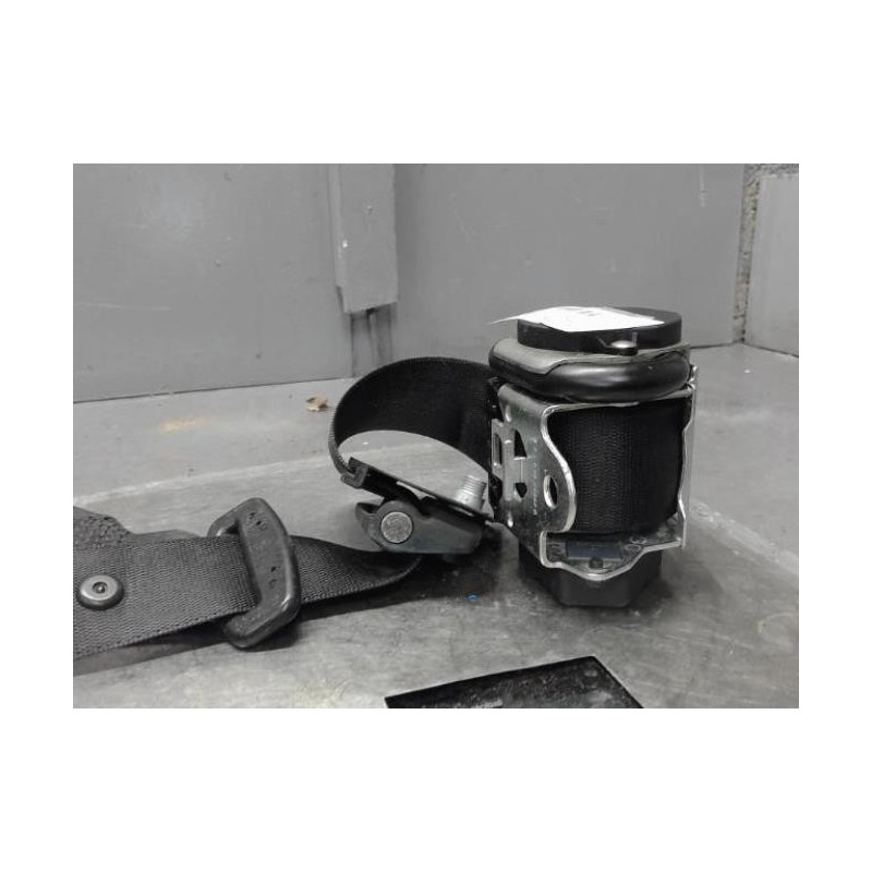 Ceinture avant droit MERCEDES CLASSE E 211
