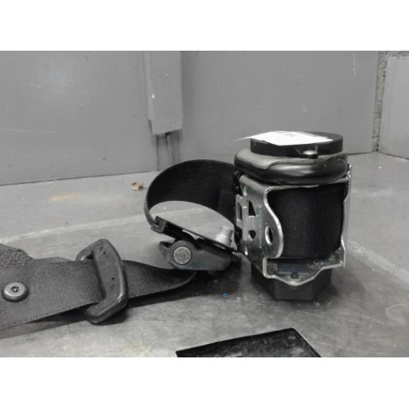 Ceinture avant droit MERCEDES CLASSE E 211 Photo n°1
