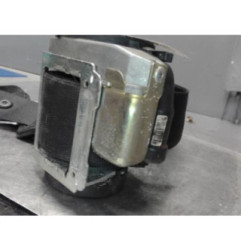Ceinture avant droit MERCEDES CLASSE E 211