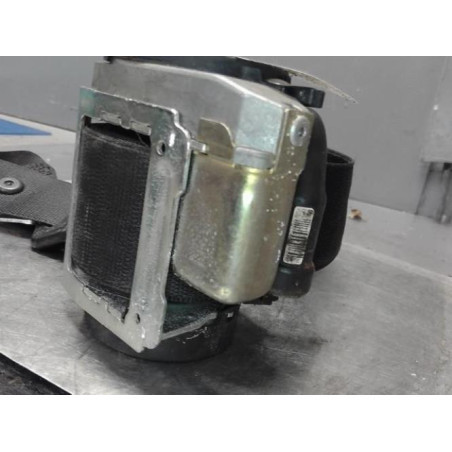 Ceinture avant droit MERCEDES CLASSE E 211