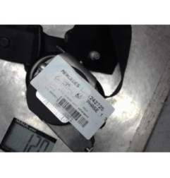 Ceinture avant droit MERCEDES CLASSE E 211 Photo n°3