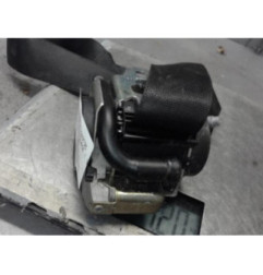 Ceinture avant droit MERCEDES CLASSE E 211 Photo n°4