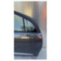 Porte avant droit CITROEN DS3