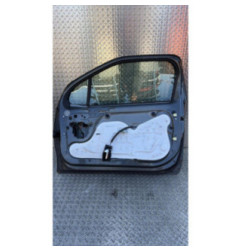 Porte avant droit CITROEN DS3 Photo n°5