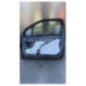 Porte avant droit CITROEN DS3