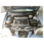 Commande chauffage SEAT IBIZA 3