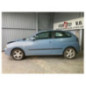 Commande chauffage SEAT IBIZA 3