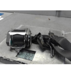 Ceinture avant gauche MERCEDES CLASSE E 211 Photo n°1