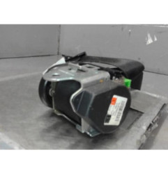 Ceinture avant gauche MERCEDES CLASSE E 211