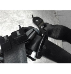 Ceinture avant gauche MERCEDES CLASSE E 211 Photo n°3