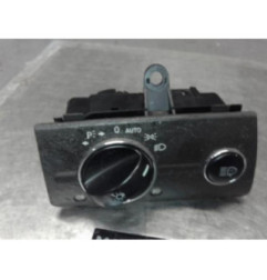 Commande de phare MERCEDES CLASSE E 211 Photo n°1