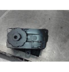 Commande de phare MERCEDES CLASSE E 211