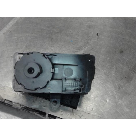 Commande de phare MERCEDES CLASSE E 211