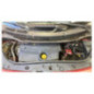 Mastervac RENAULT SCENIC 2