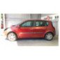 Mastervac RENAULT SCENIC 2