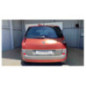 Mastervac RENAULT SCENIC 2