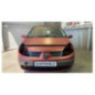 Commande chauffage RENAULT SCENIC 2