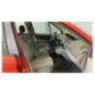 Commande chauffage RENAULT SCENIC 2