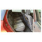 Commande chauffage RENAULT SCENIC 2