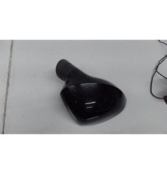 Retroviseur droit SEAT IBIZA 4 Photo n°1