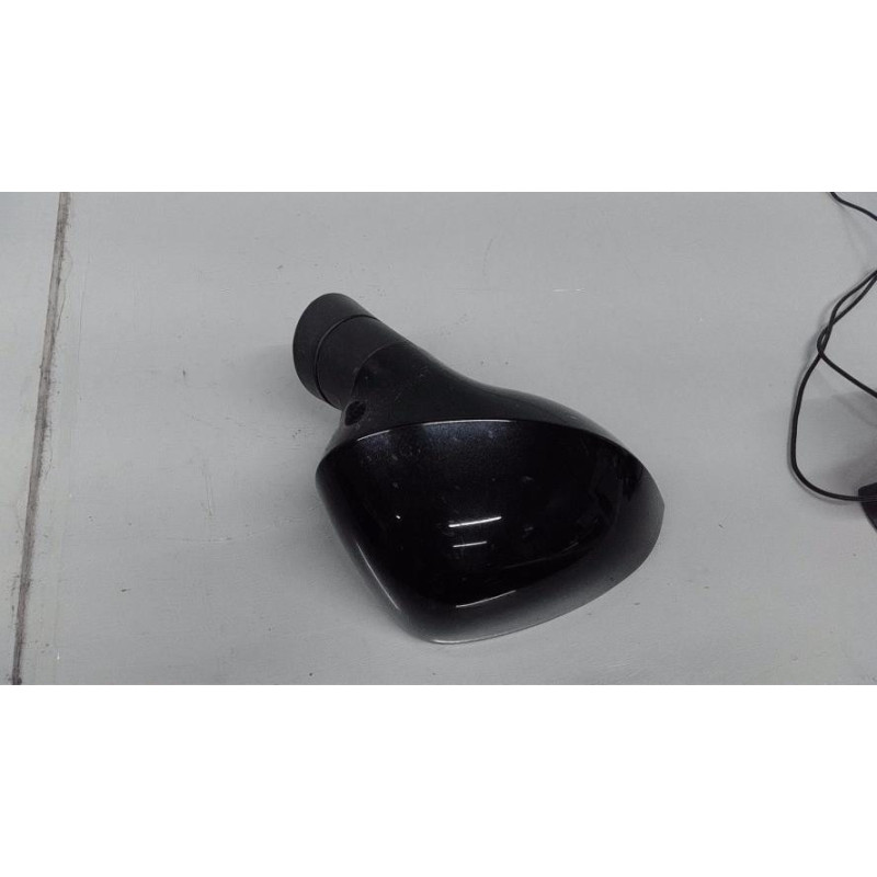 Retroviseur droit SEAT IBIZA 4
