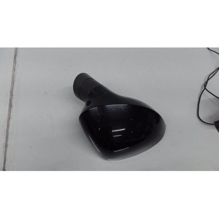 Retroviseur droit SEAT IBIZA 4 Photo n°1