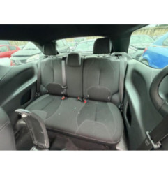 Porte avant droit CITROEN DS3 Photo n°19