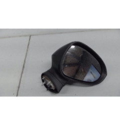 Retroviseur droit SEAT IBIZA 4