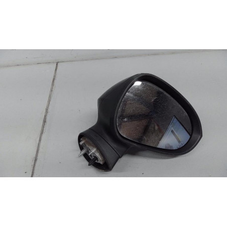 Retroviseur droit SEAT IBIZA 4