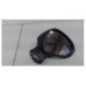 Retroviseur droit SEAT IBIZA 4