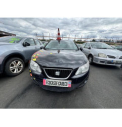 Retroviseur droit SEAT IBIZA 4 Photo n°3