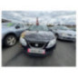 Retroviseur droit SEAT IBIZA 4