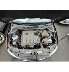 Retroviseur droit SEAT IBIZA 4 Photo n°4