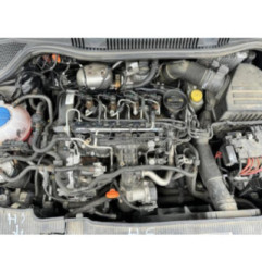 Retroviseur droit SEAT IBIZA 4 Photo n°5