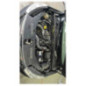 Commande chauffage DACIA LODGY
