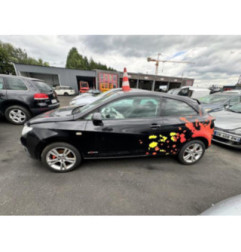 Retroviseur droit SEAT IBIZA 4 Photo n°6