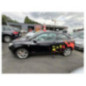 Retroviseur droit SEAT IBIZA 4