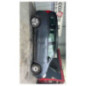 Commande chauffage DACIA LODGY