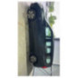 Commande chauffage DACIA LODGY