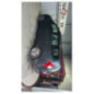 Commande chauffage DACIA LODGY