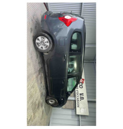 Commande chauffage DACIA LODGY Photo n°7