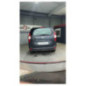 Commande chauffage DACIA LODGY