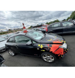 Retroviseur droit SEAT IBIZA 4 Photo n°7