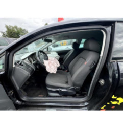 Retroviseur droit SEAT IBIZA 4 Photo n°8