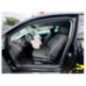 Retroviseur droit SEAT IBIZA 4