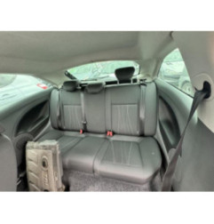 Retroviseur droit SEAT IBIZA 4 Photo n°10